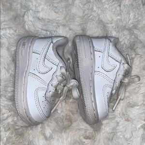 NWOT Nike Air Force 1